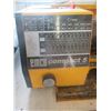 Image 2 : Emco Compact 5 13" metal Lathe w Accessories