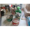 Image 3 : Auto Polish, Spray Paint, Rust Coat, Auto Cleaners