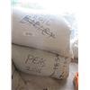 Image 2 : 100LB Pea Seed, 160 Lb LB Alfalfa Seed Common, 20LB Timothy, 20LB Alsilh, 25 LB Trefoil- Weights are