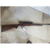 Image 1 : WInchester Mdl 100 308 Win SA w 4 x Weaver Scope & 1 Clip S# 242251