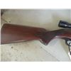 Image 3 : WInchester Mdl 100 308 Win SA w 4 x Weaver Scope & 1 Clip S# 242251