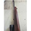 Image 4 : WInchester Mdl 100 308 Win SA w 4 x Weaver Scope & 1 Clip S# 242251