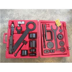 Specialty Ford Differential Tool Kit