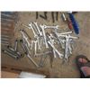 Image 2 : Wrenches & Pliers, & 1/2" S & D Impact Sockets