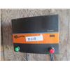 Image 1 : Gallagher M 600 6 Joules Elec Fencer