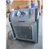 Image 2 : Delco Heater, & Bug Zapper