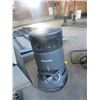 Image 3 : Delco Heater, & Bug Zapper