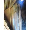 Image 1 : Mix Clean Up Wood  Package, Various Sizes of Materials