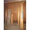 Image 2 : Mix Clean Up Wood  Package, Various Sizes of Materials