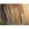 Image 3 : Mix Clean Up Wood  Package, Various Sizes of Materials
