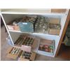 Image 1 : 8 Boxes Used Sealers & Lids