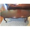 Image 2 : Coffee & 1 End Table