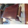 Image 3 : Coffee & 1 End Table