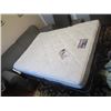 Image 2 : Hide a Bed - New Cond