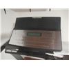 Image 2 : ProForm 11.5 Competition Tread Mill - Folds Up