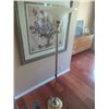 Image 1 : Torche Lamp