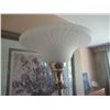 Image 2 : Torche Lamp