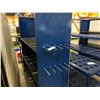 Image 1 : 3 TIER STORAGE SHELF