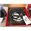 Image 1 : WELD CRAFT 25' TORCH PACKAGE