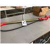 Image 1 : RIDGID 6FOOT K6 CABLE