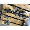 Image 1 : LOT OF 8 TOOLING