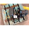 Image 1 : 1 TON HYUNDAI HOIST TROLLY