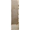 Image 2 : Sinclair Pennsylvania Mobiline Porcelain Sign Rare