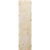 Image 2 : Sinclair Pennsylvania Motor Oil Porcelain Sign