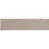 Image 2 : Opaline Rectangle Porcelain Sign