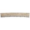 Image 3 : Sinclair Oils 8 Ft Porcelain Sign