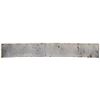 Image 2 : Sinclair Oils 8 Ft Porcelain Sign