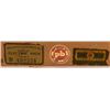 Image 3 : Coca-Cola Counter Top Light-Up Sign / Clock