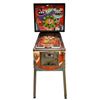 Image 1 : Bally's "Expo" Pinball Machine