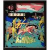 Image 2 : Bally's Klondike Pinball Machine