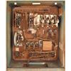 Image 8 : Bally's Klondike Pinball Machine