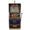Image 1 : Slot Machine IGT Model 5136-C
