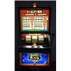 Image 2 : Slot Machine IGT Model 5136-C
