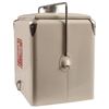 Image 2 : 7-Up Soda Cooler