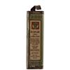 Image 3 : Sinclair 1 Gallon Motor Oil Can "For Ford Cars"