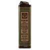 Image 4 : Sinclair 1 Gallon Motor Oil Can "For Ford Cars"