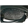 Image 3 : Sinclair Mining Co. 10 Gallon Elisco Oil Can