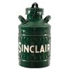 Image 1 : Sinclair 5 Gallon Elisco Oil Can