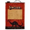 Image 1 : Sinclair 1 Gallon Oil Can
