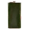Image 3 : Sinclair Emerald 2 Gallon Auto Oil Can