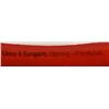 Image 2 : Veedol Motor Oil 24" Porcelain Sign