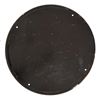 Image 3 : Veedol Motor Oil 24" Porcelain Sign