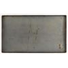Image 2 : Sohio Motor Oil Porcelain Sign