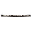 Image 1 : Firestone Tires Balloon Cord Canvas Sign