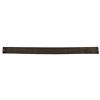Image 2 : Firestone Tires Balloon Cord Canvas Sign