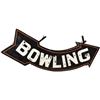 Image 1 : Bowling Alley Arrow Sign